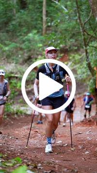 BIB:  <button type="button" onclick="openModal(27446501)" class="btn btn-primary btn-sm float-right" data-toggle="modal" data-target=".modal-high-quality">
                <i class="fa fa-download"></i> Download
                </button>